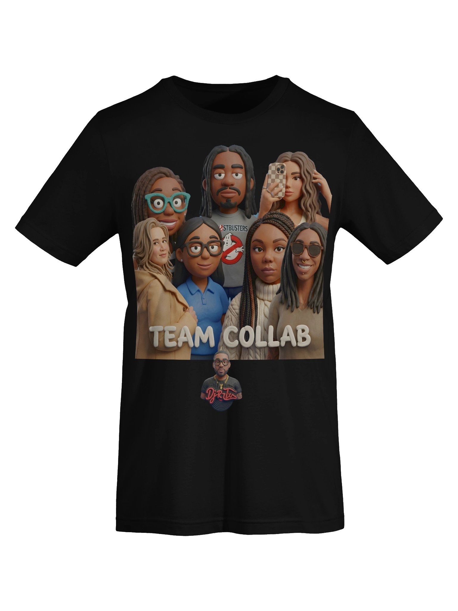 TEAM COLLAB product image (57)
