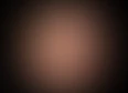 established relationship's tag thumbnail