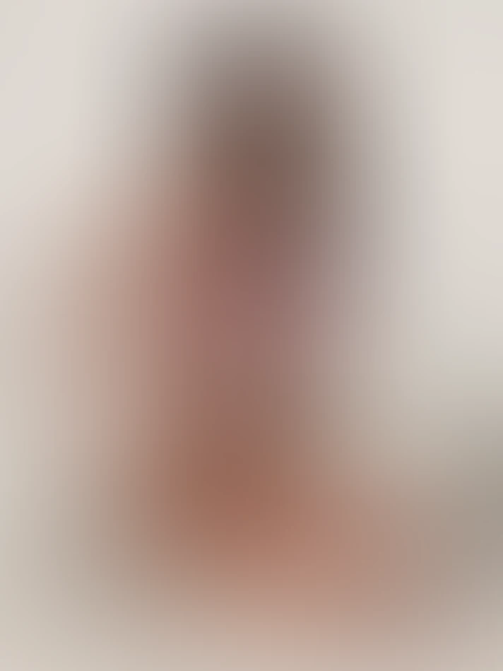 Video thumbnail background