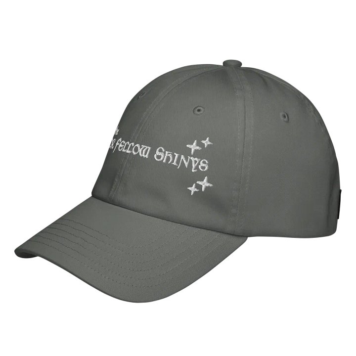 [PFSM] Under Armour Dad Hat product image (2)