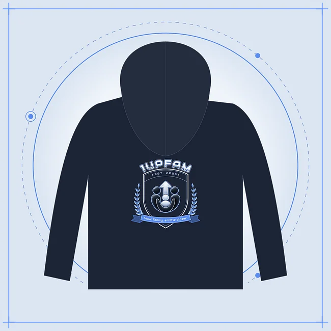 Tops &amp; Hoodies
