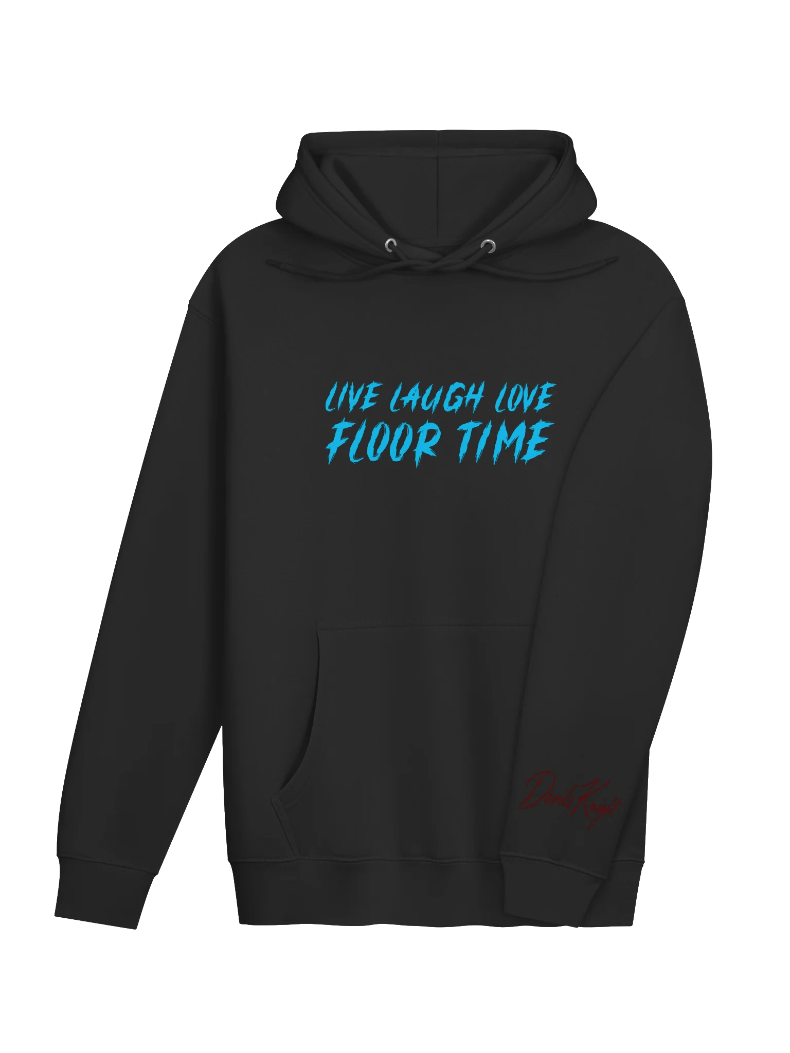 LLLFT Hoodie product image (15)