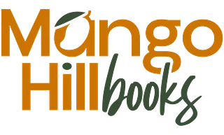 Mango Hill Books