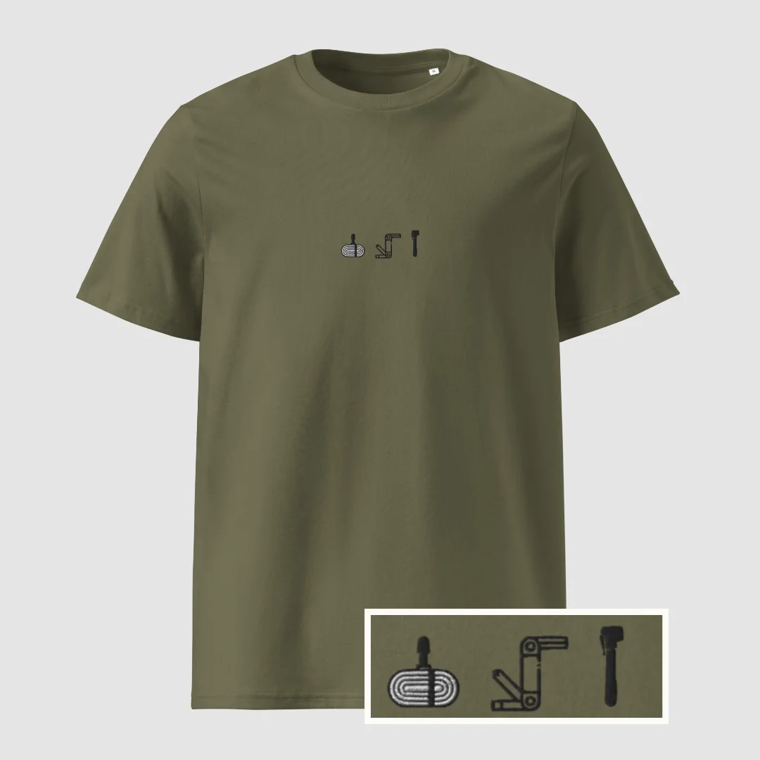 Ride essentials product image (1)