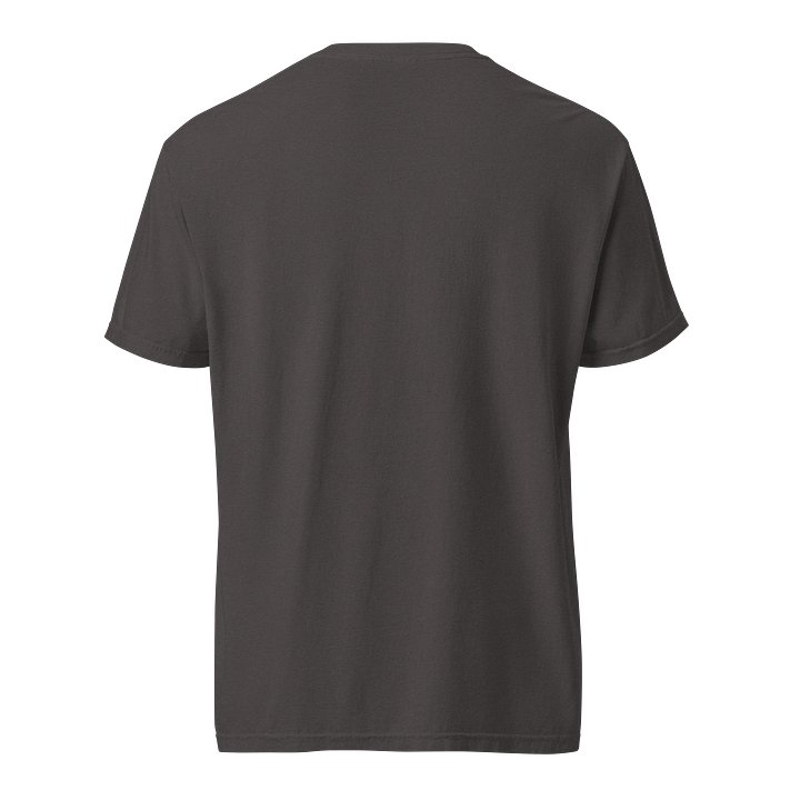 NS Basketball tee product image (7)