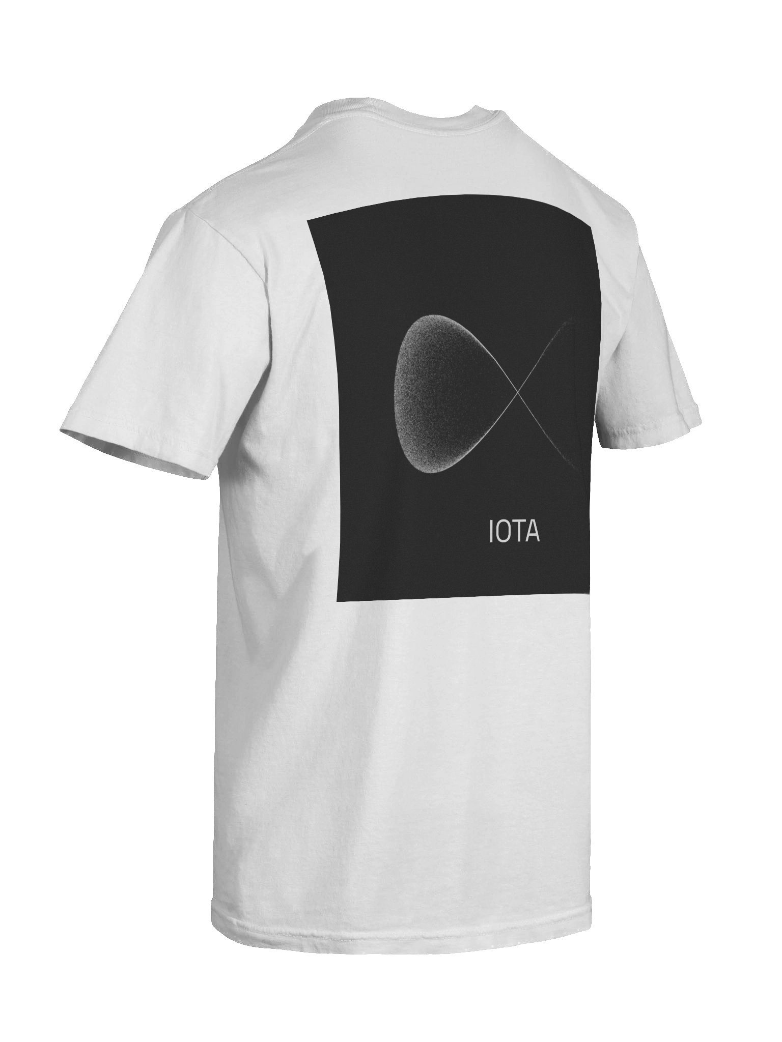 SN9 - IOTA product image (10)
