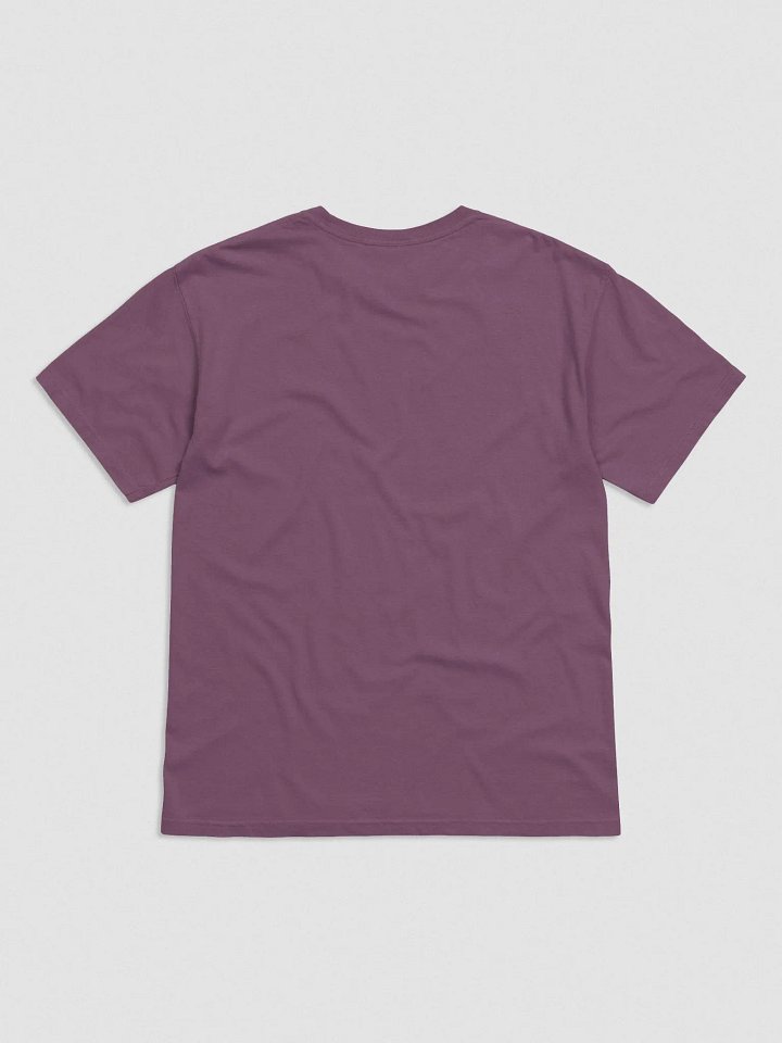 Salty Pippin Tee product image (9)