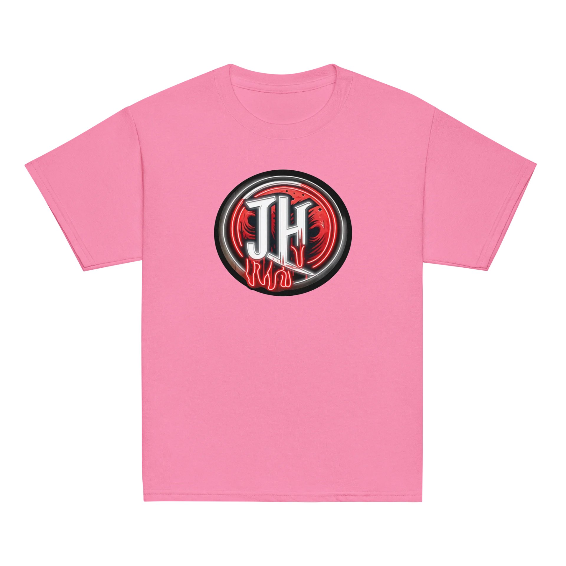JH Kids Tee product image (23)