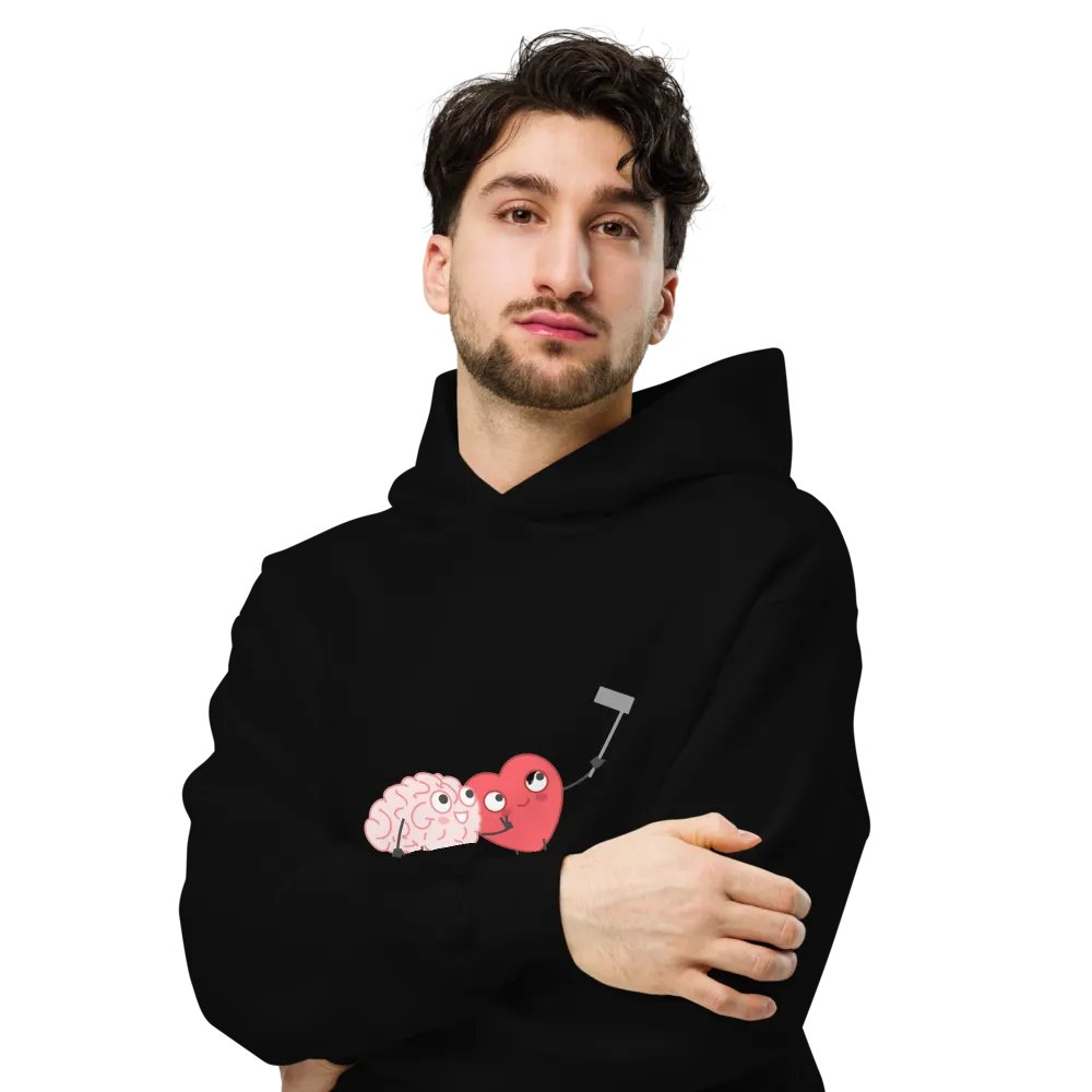The Emotions product image (6)