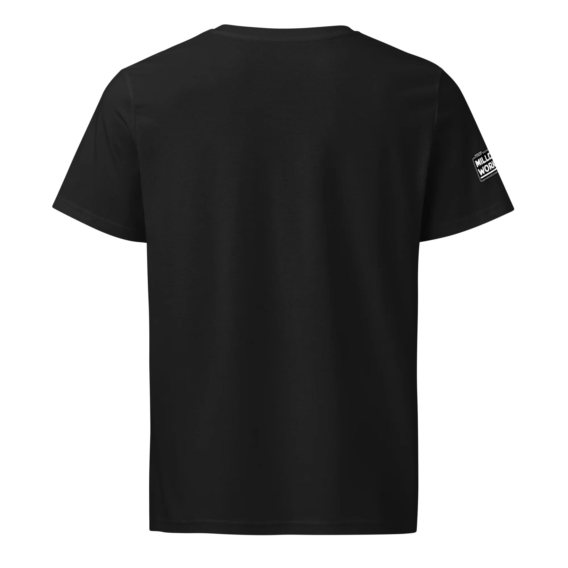 GREEDO product image (2)