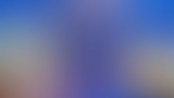 Audio thumbnail background