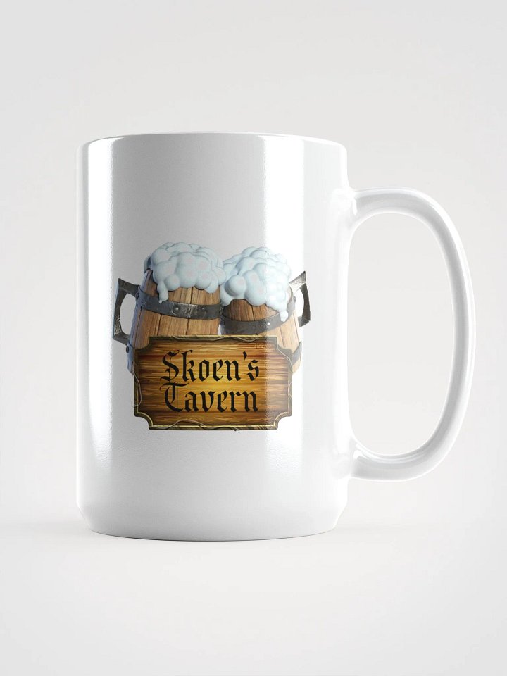 Mug product image (1)