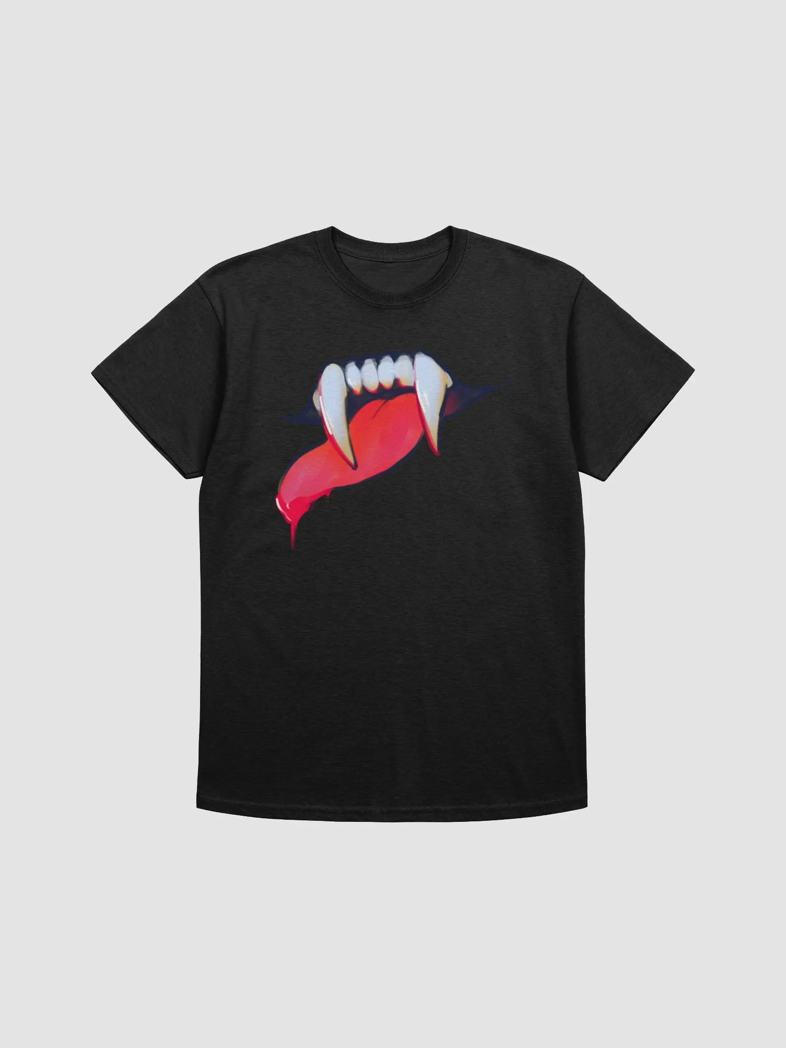 nut mouth t product image (1)