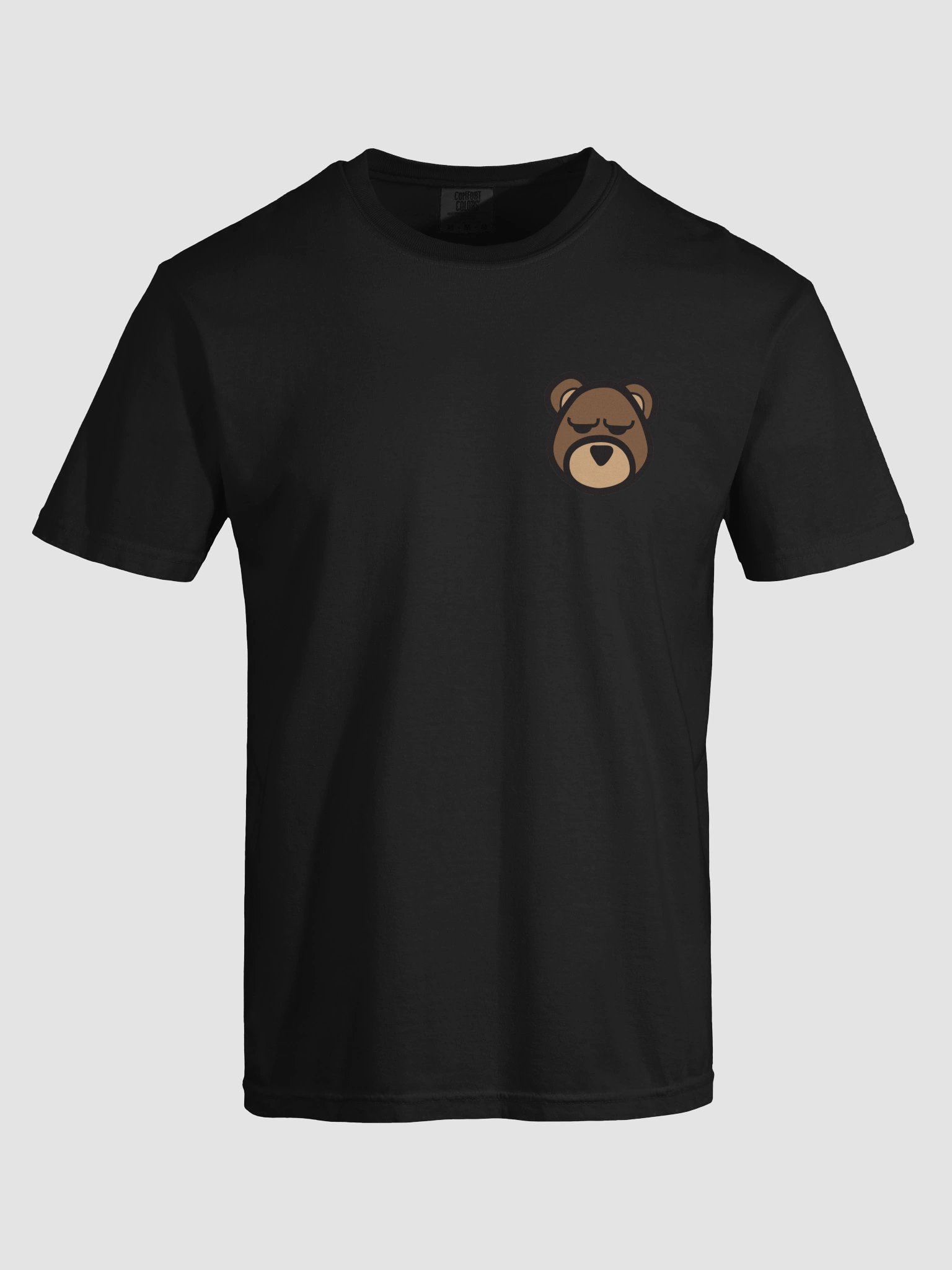 HAPPY BEAR product image (7)