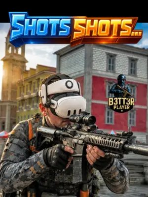 GG My Brothas#exfilzone #gaming #fyp #extractionshooter #contractorsshowdown