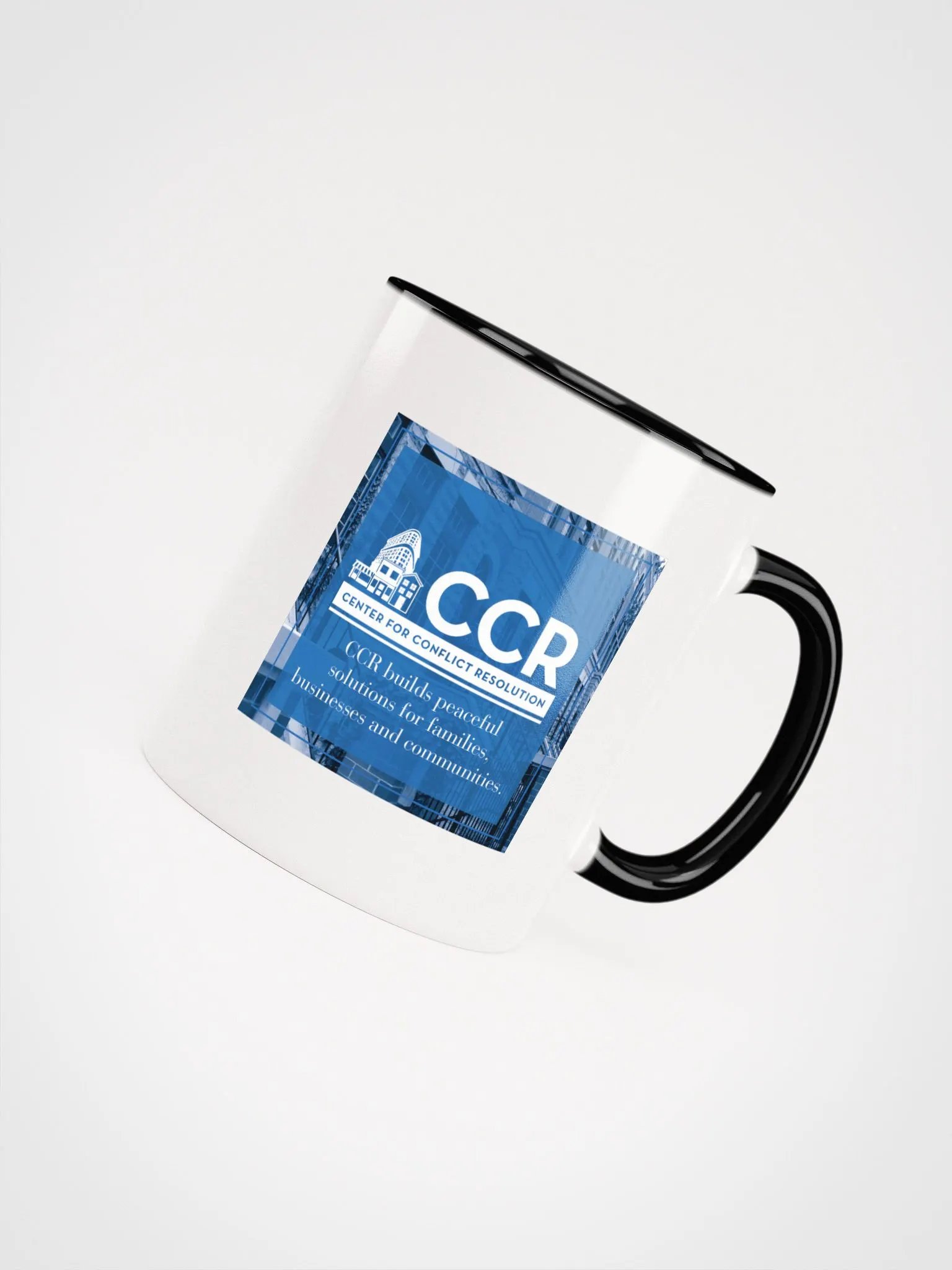 CCR Mug product image (7)