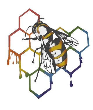 ChrisTheQueenBee