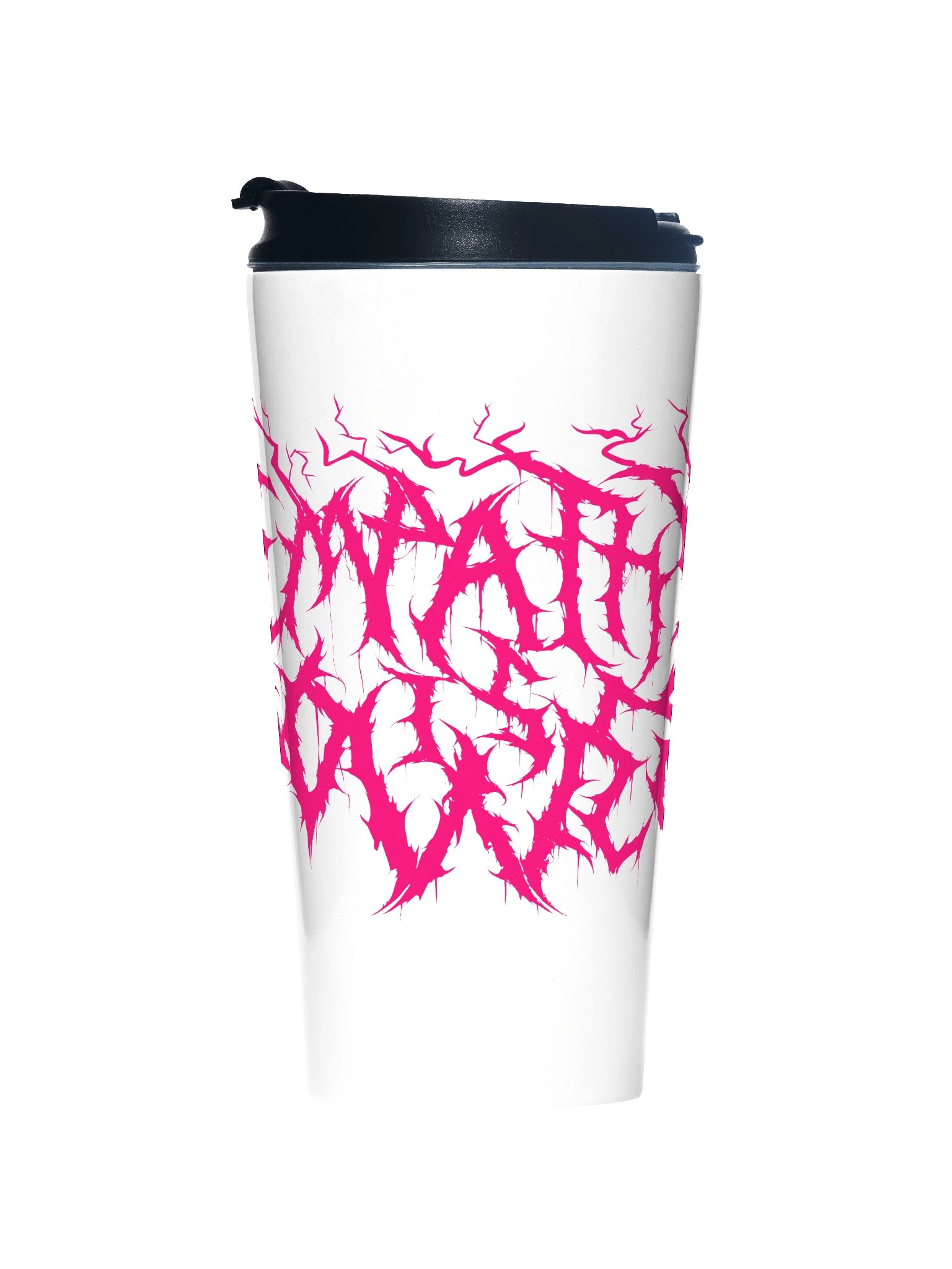 *NEW!* EIP Stainless Steel Travel Mug product image (1)