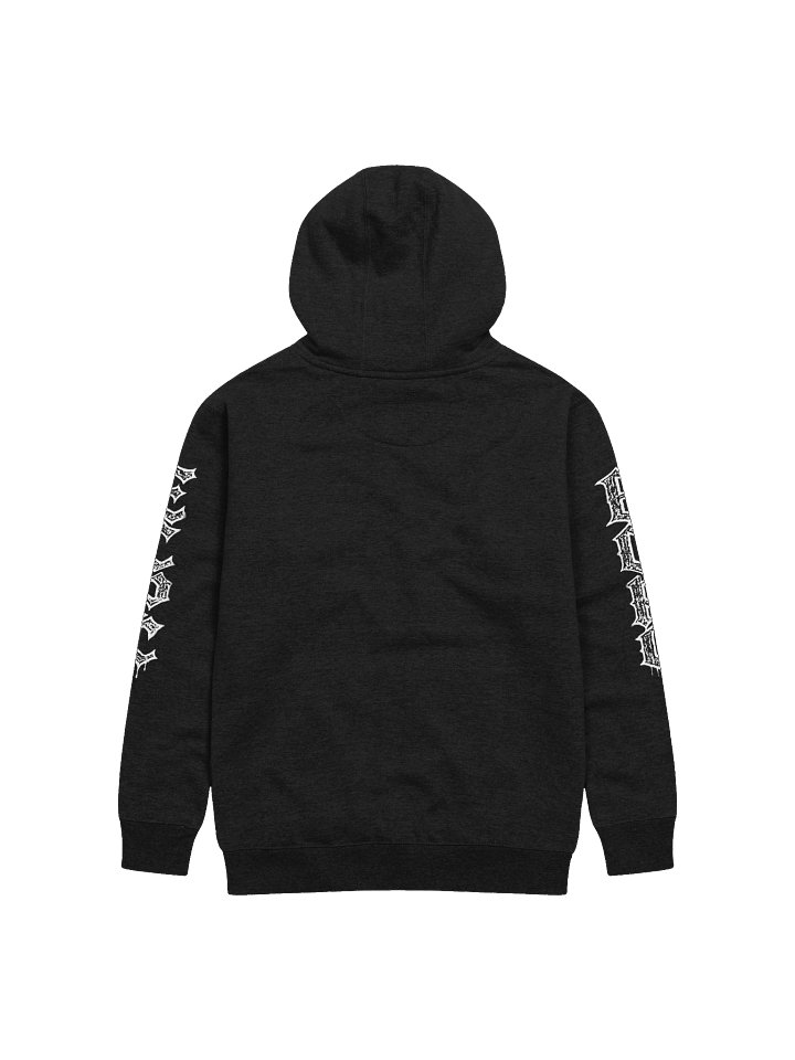 URINE 'ECPC' Unisex Pullover product image (2)