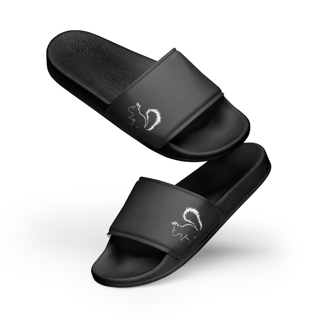 Logo Slides product image (4)