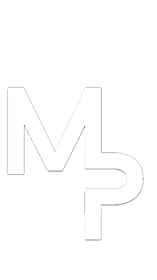 Mindpriority
