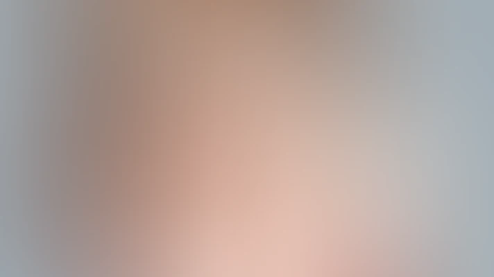 Audio thumbnail background