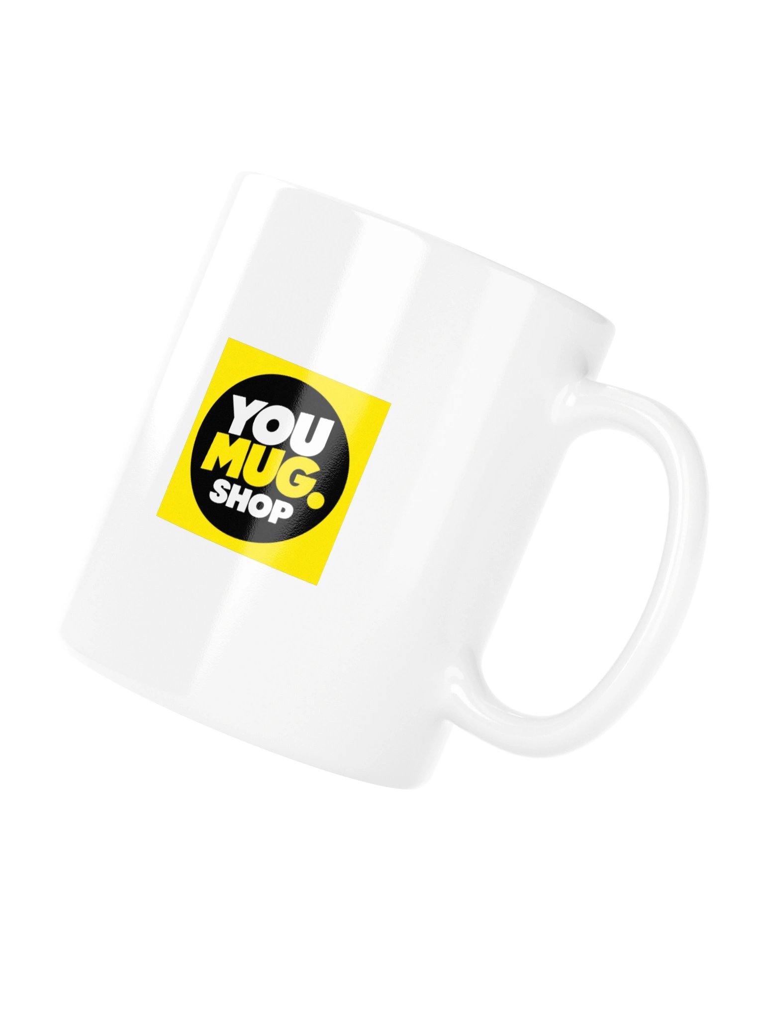 SAME BULLSHIT product image (4)