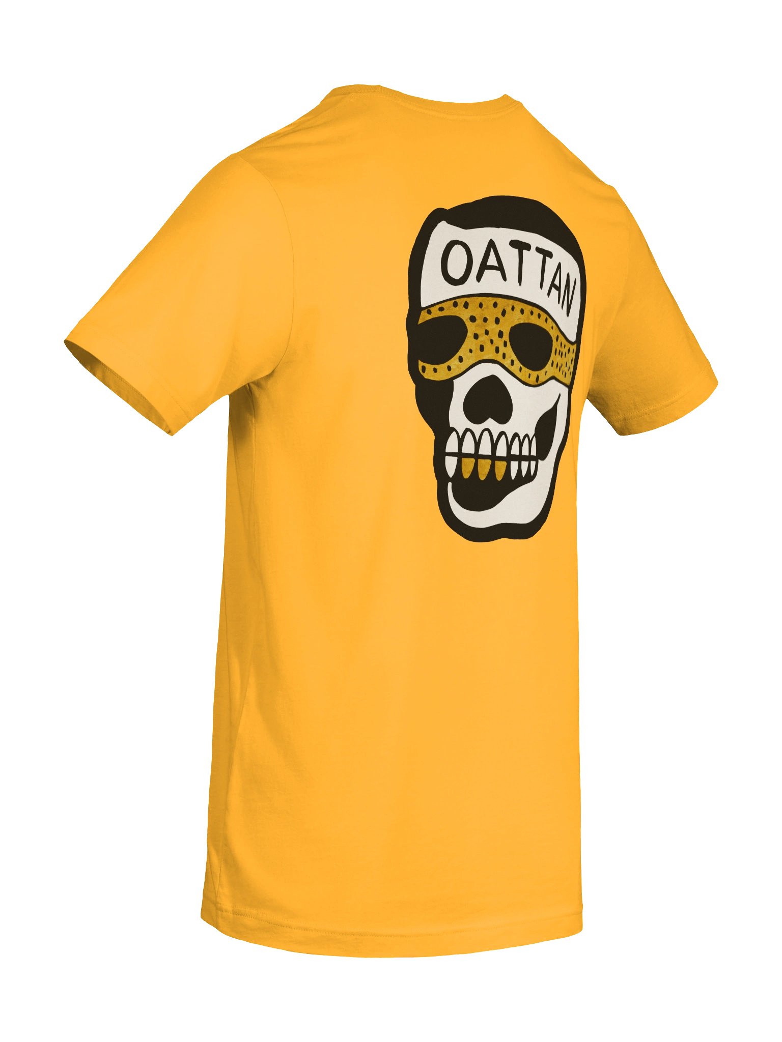 SG Oattan | Shirt product image (58)