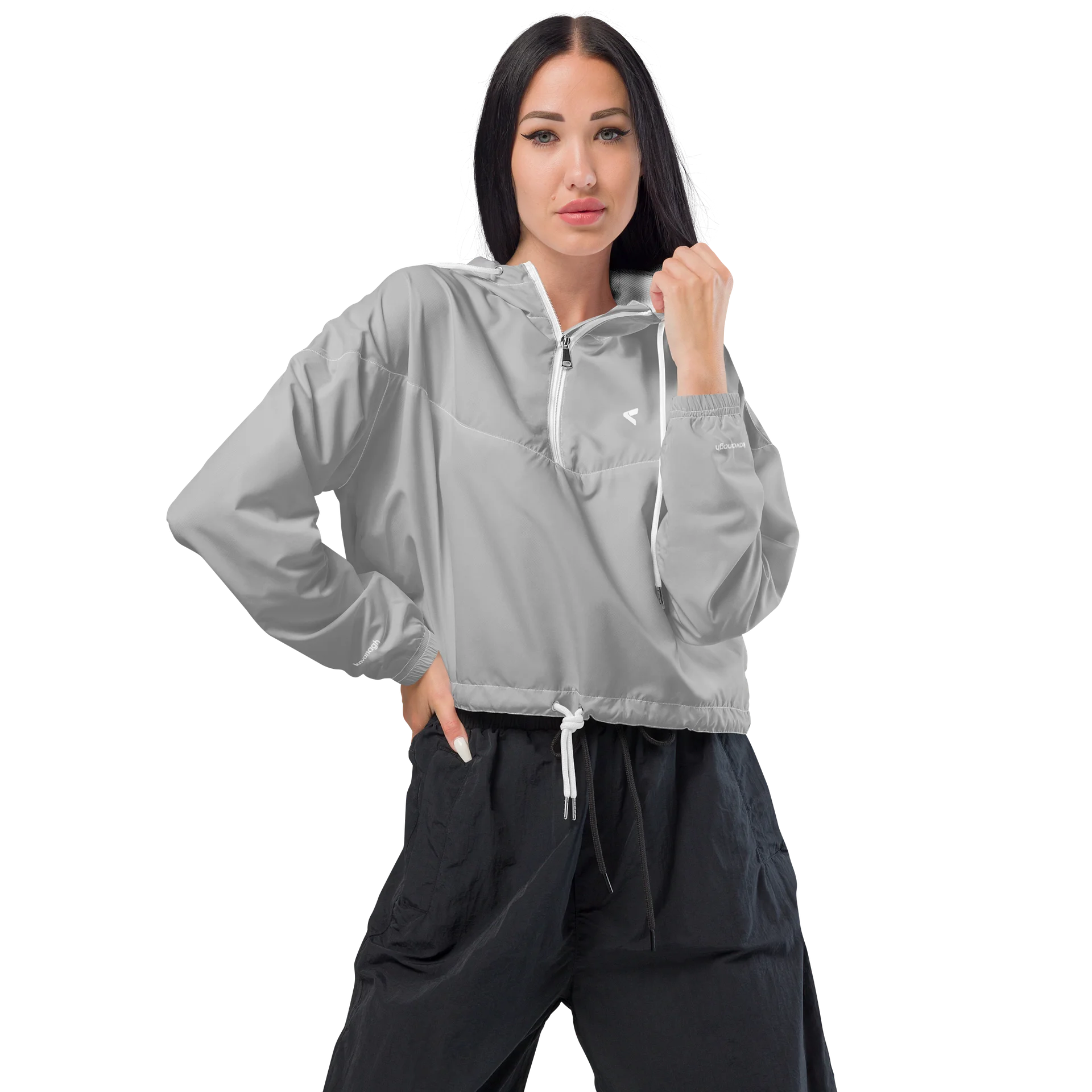 Kavanagh - Women's Windbreaker product image (1)
