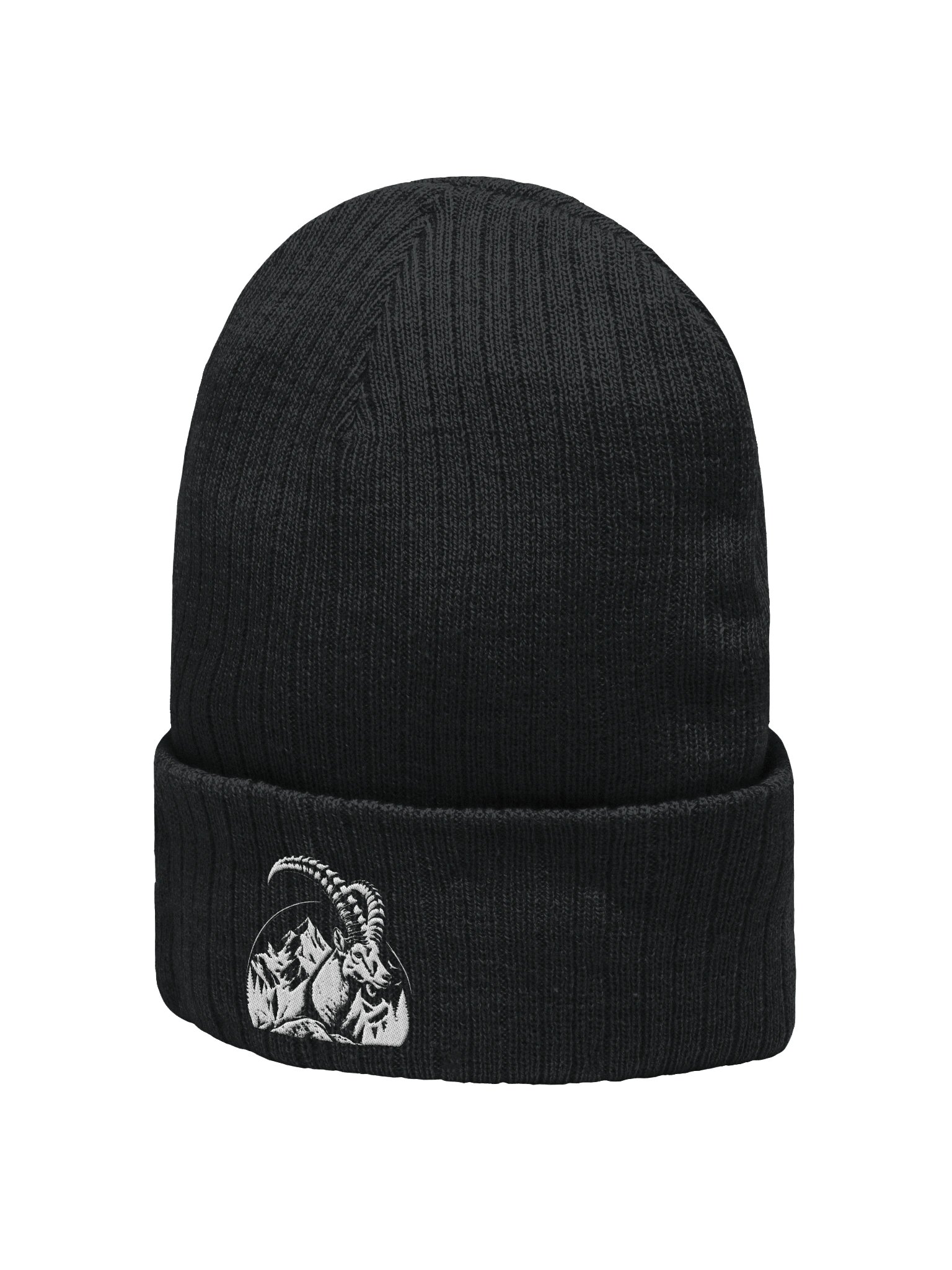 Wildborn Alpéra Winter Cap 2.0 product image (2)