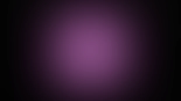 Audio thumbnail background