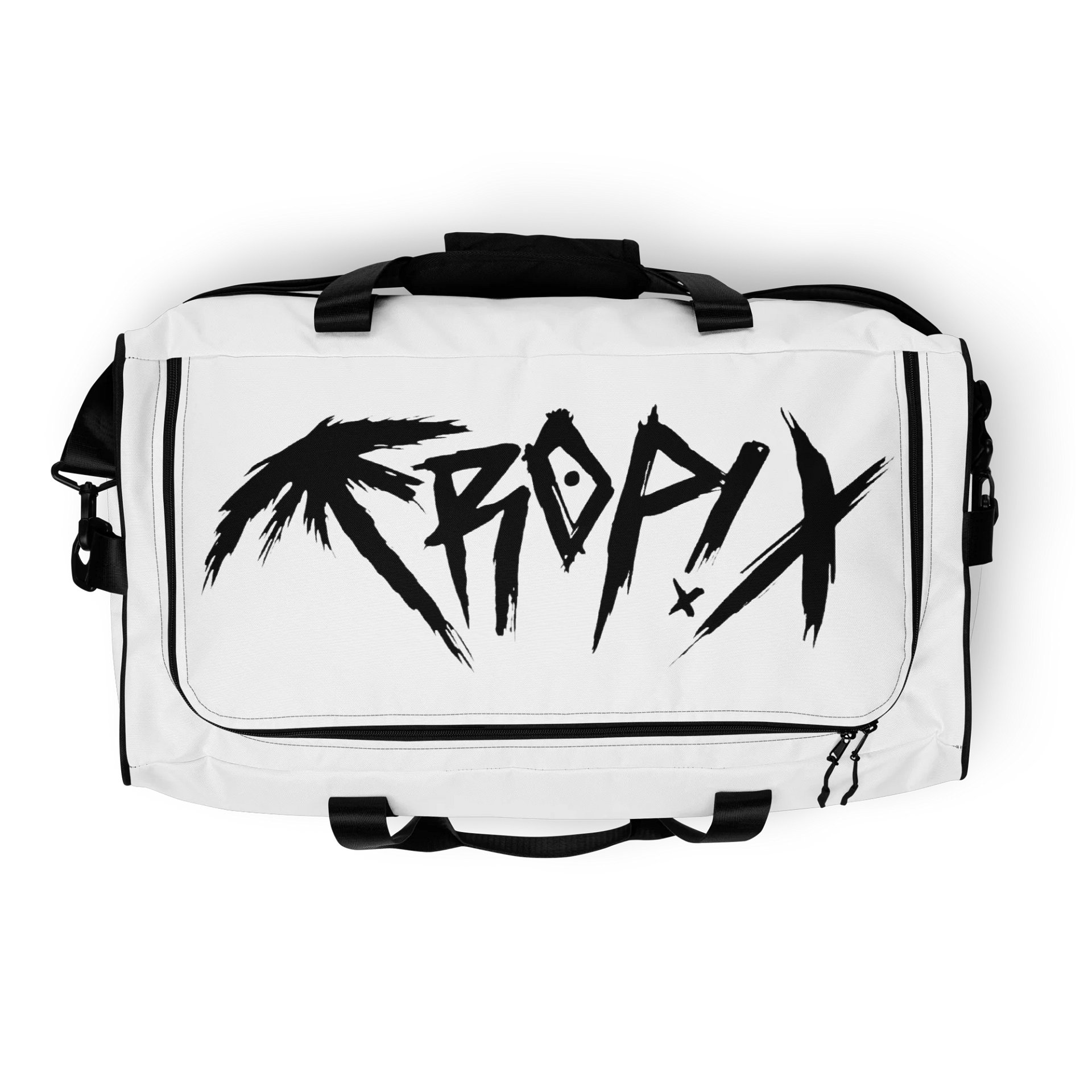TROP!X DUFFLE BAG product image (8)
