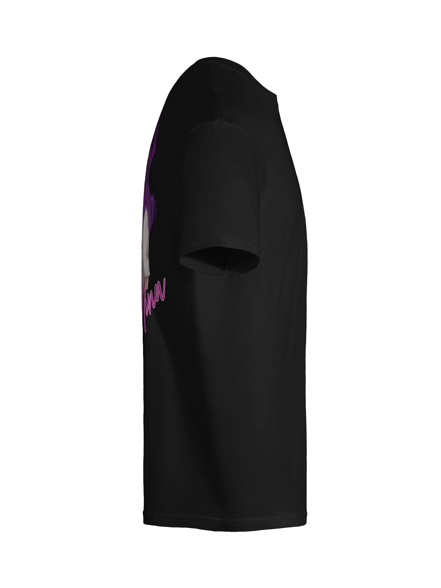 Unique ClutzyMina T-Shirt product image (12)