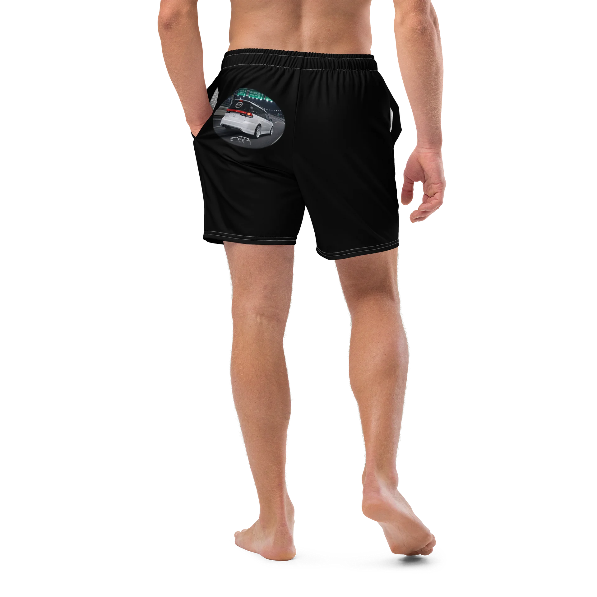 Trunkies product image (10)