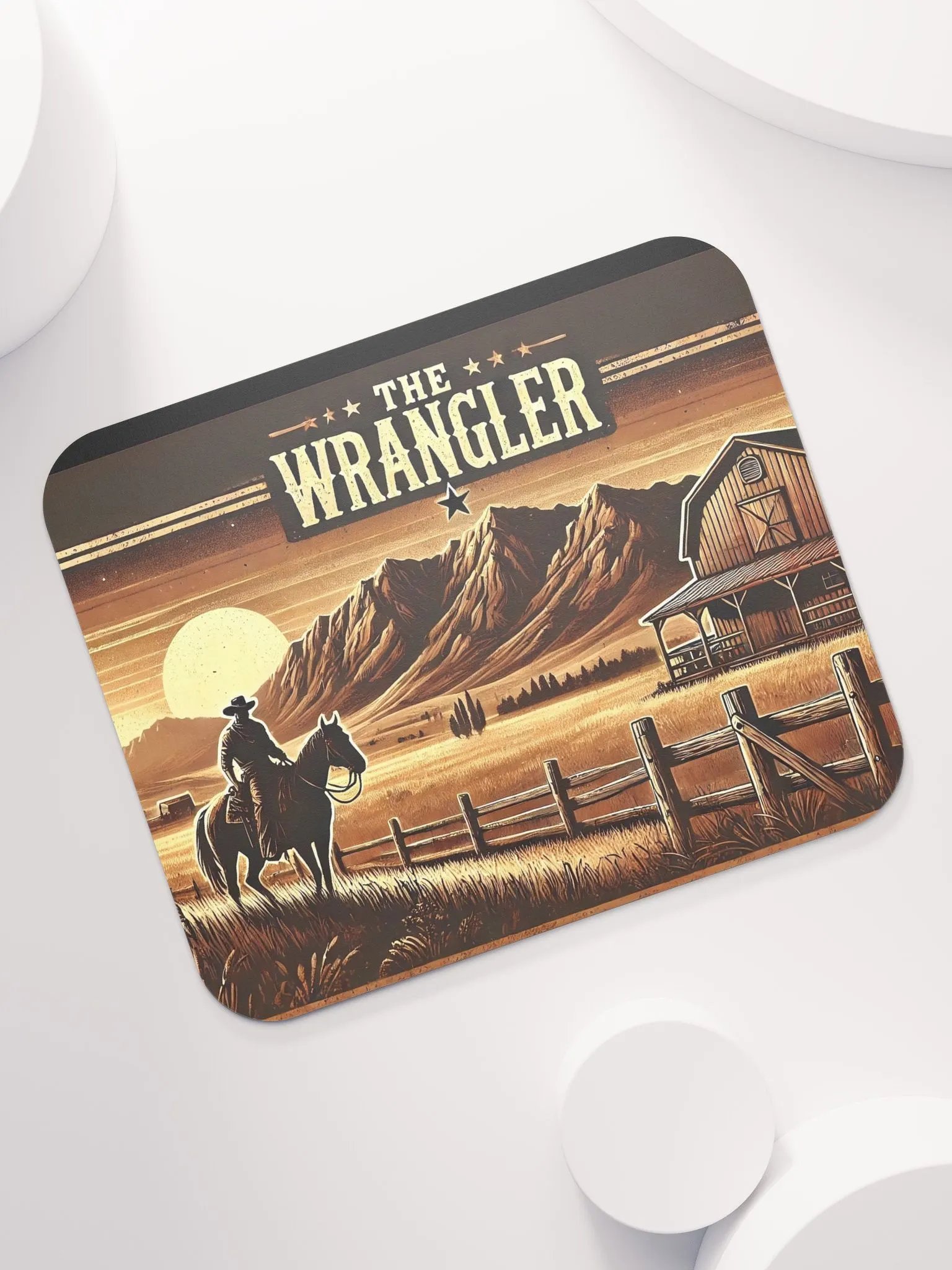 WRANGLER'S GRIP product image (7)
