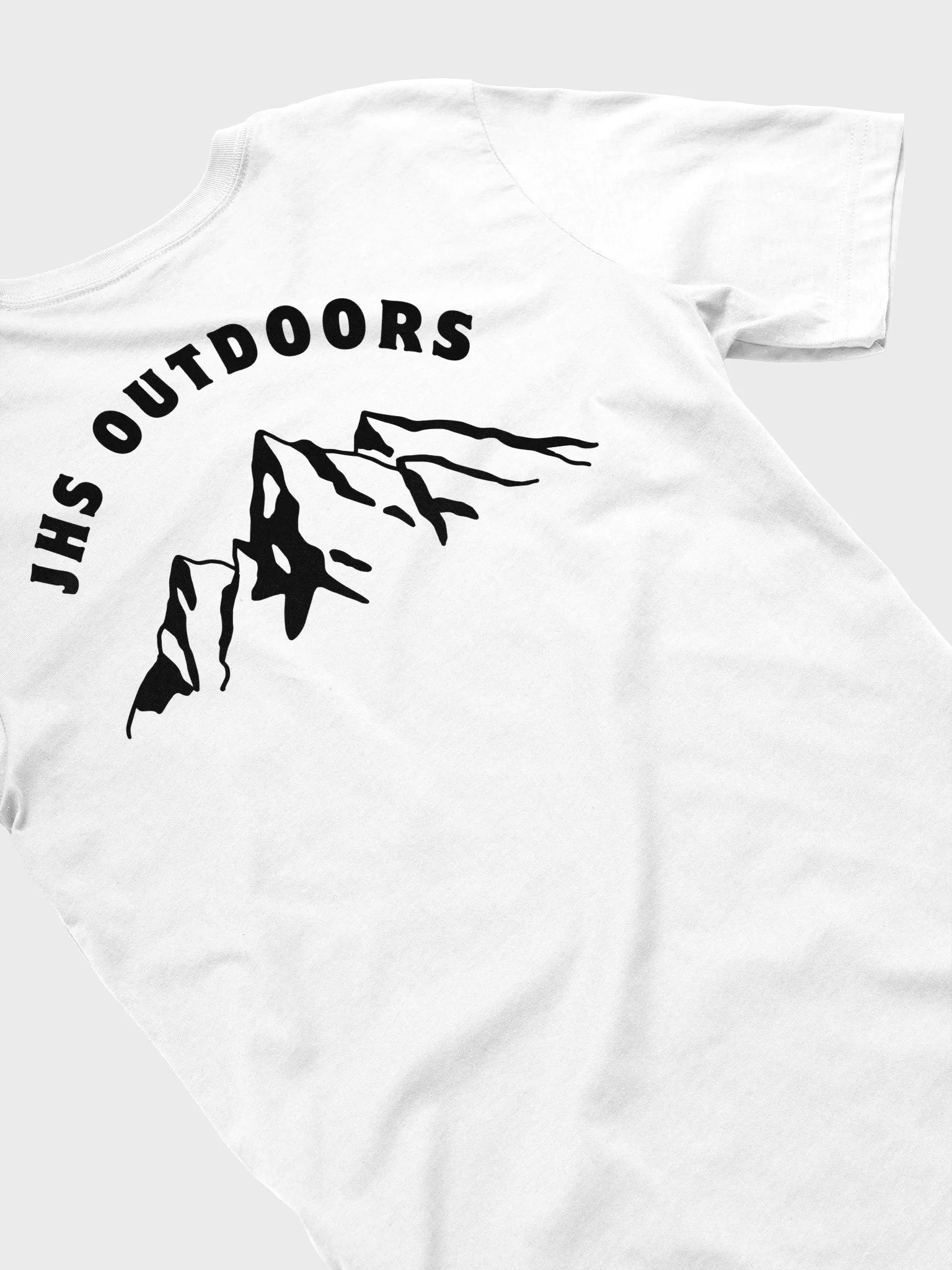 Jhs Outdoors- Wt product image (4)