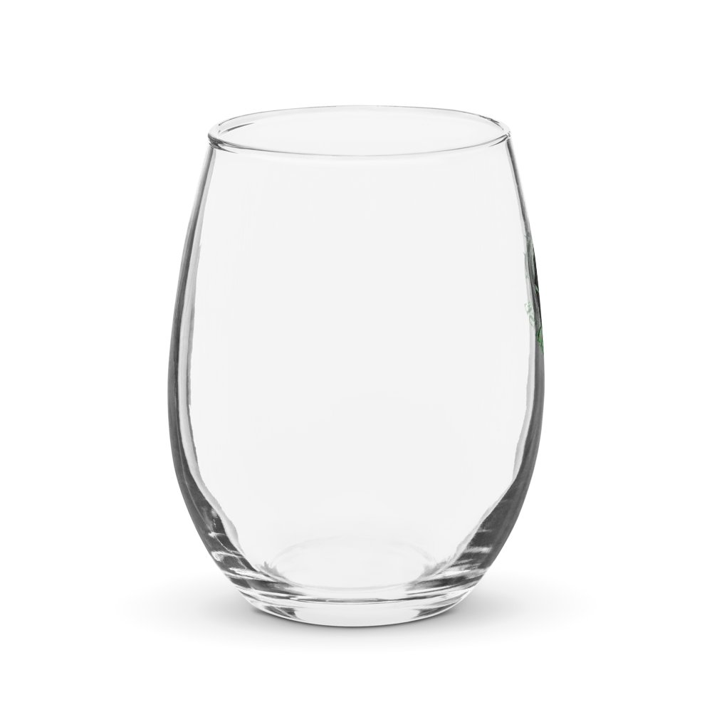 Wine Glass product image (4)