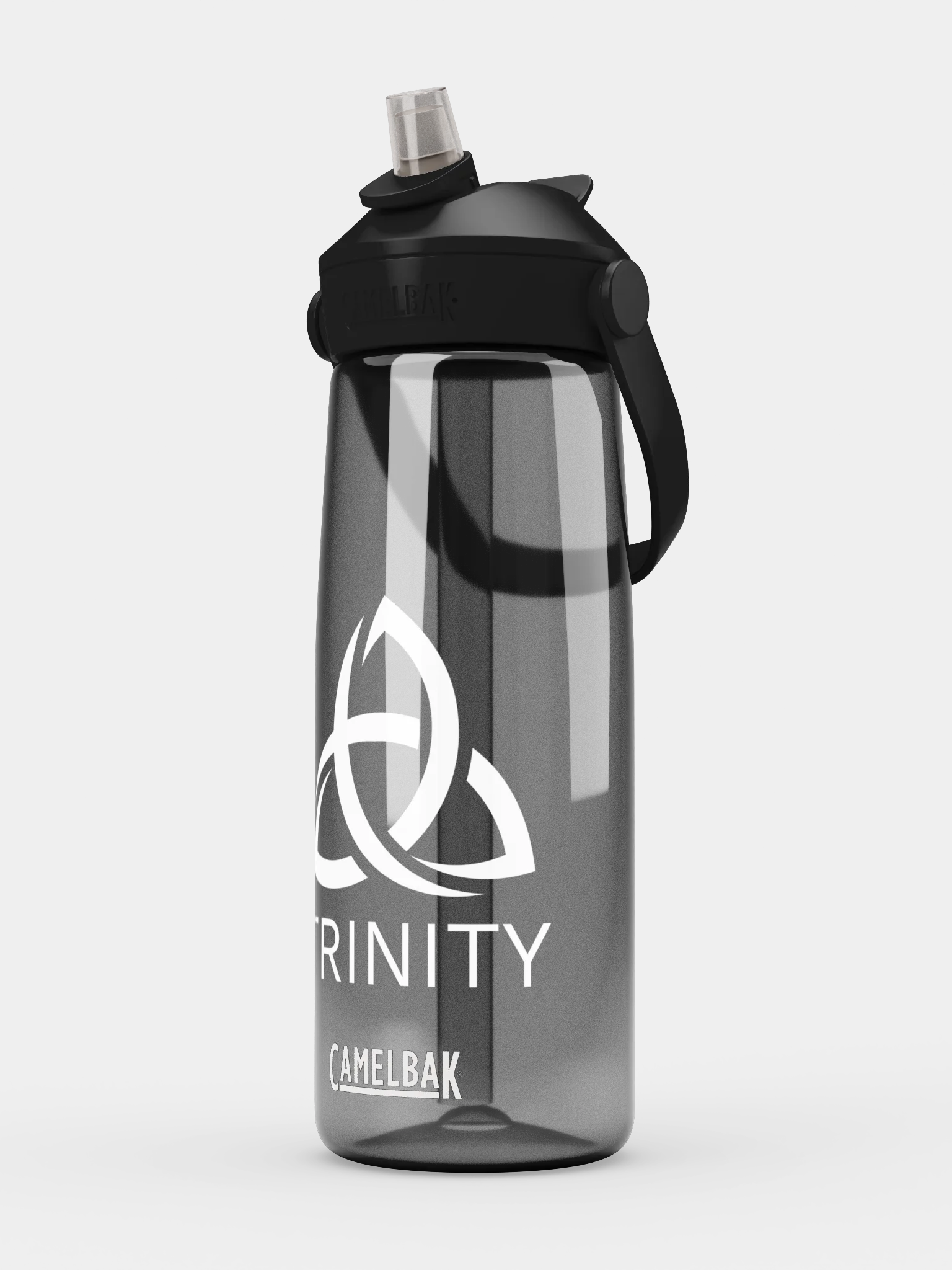 Waterbottle product image (9)