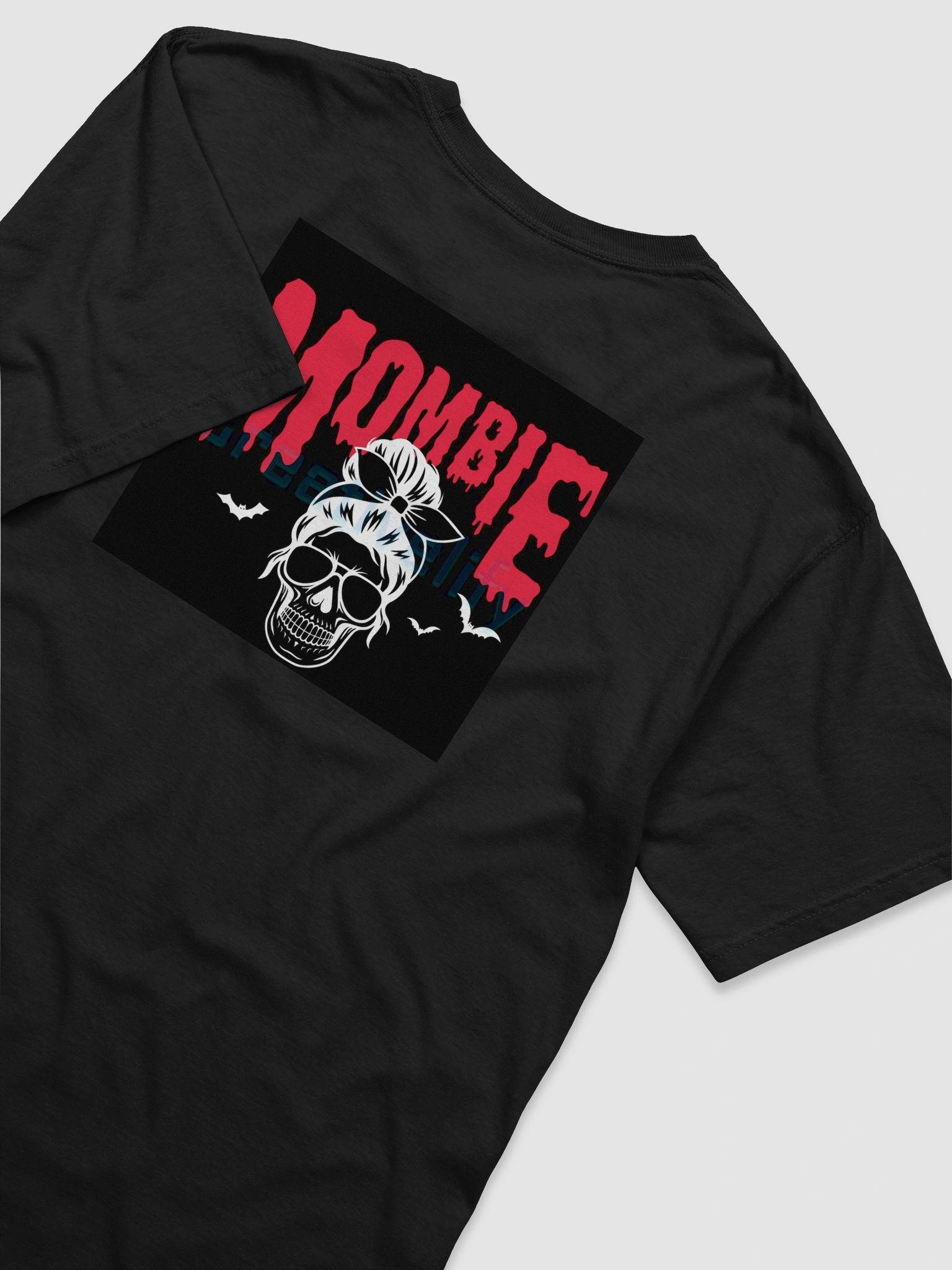 Harley Smile product image (4)