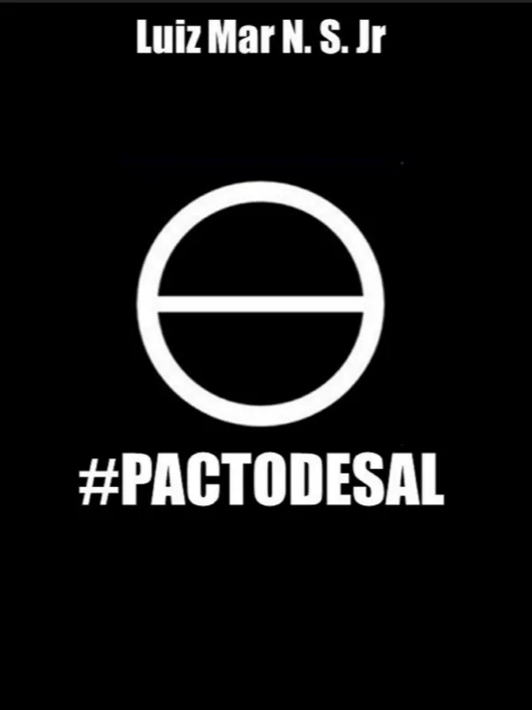 #PactodeSal product image (1)