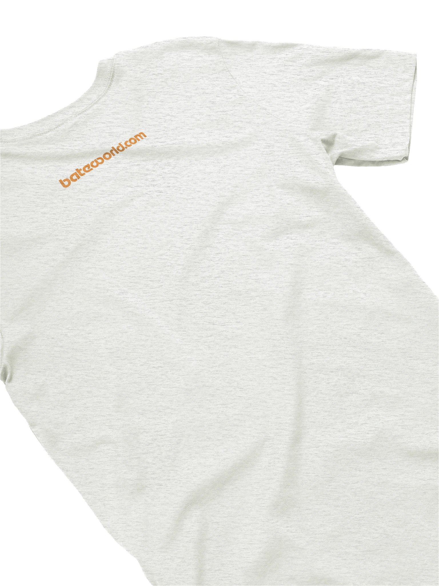 Master Bay Tee product image (4)