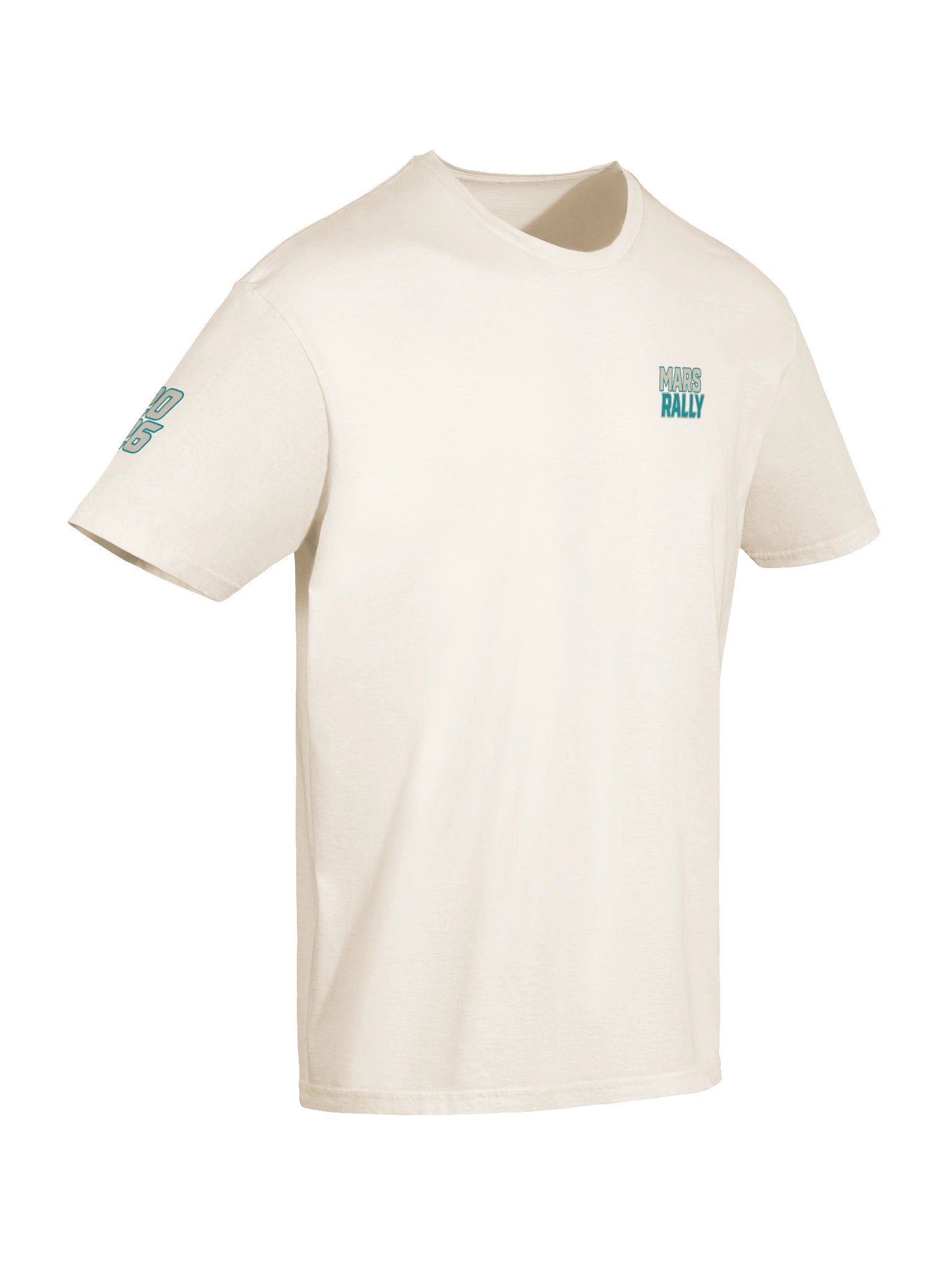 2026 Rally Shirt product image (11)