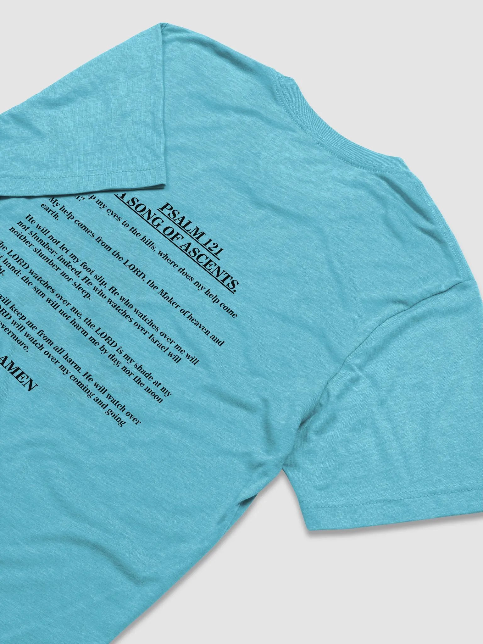 PSALM 121 product image (19)