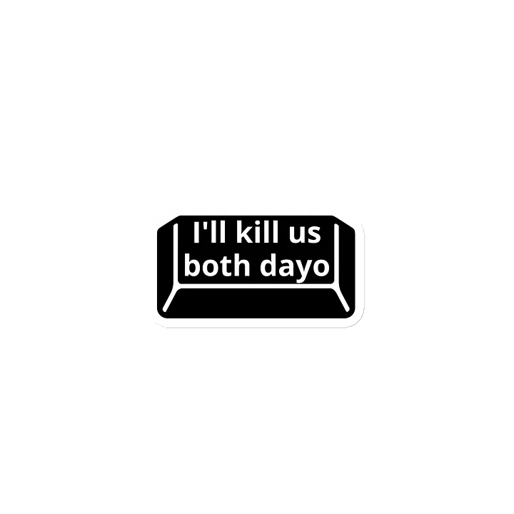 Car Magnet product image (1)