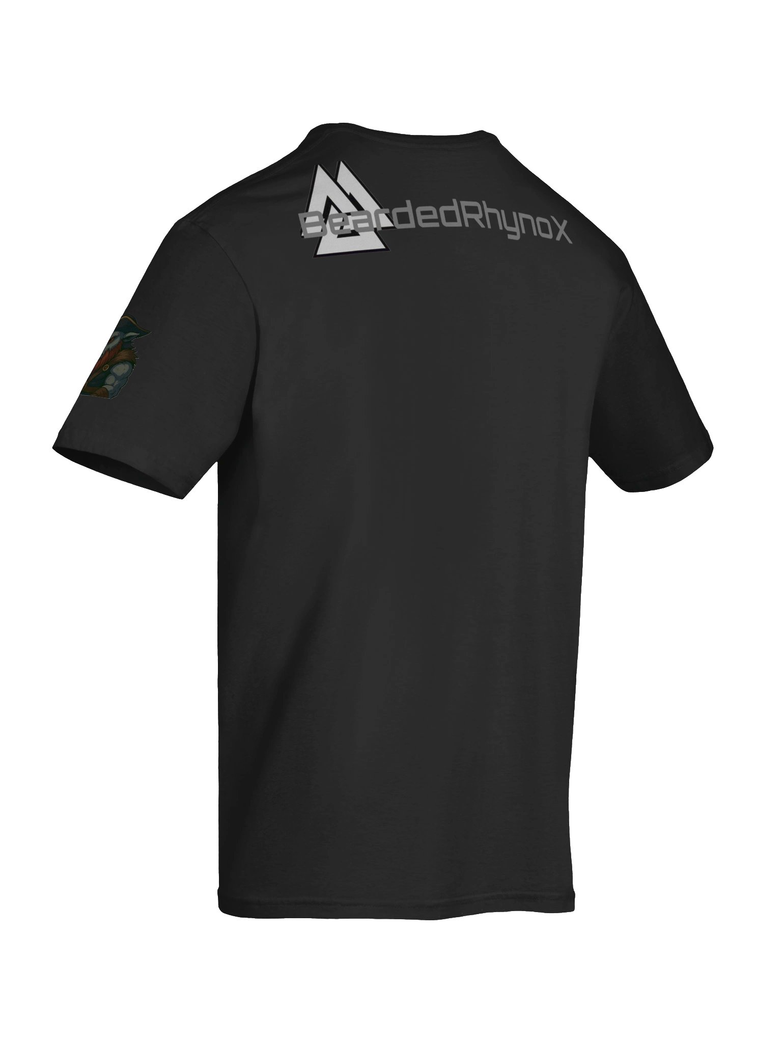 season 65 product image (81)