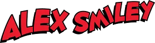 Alex Smiley