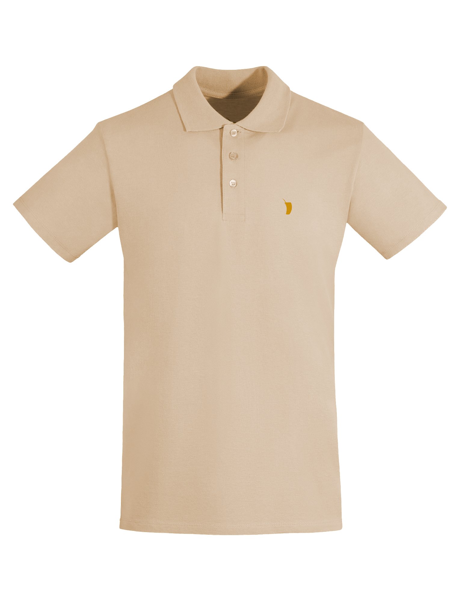 TERERE024 product image (3)