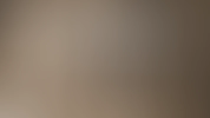 Audio thumbnail background