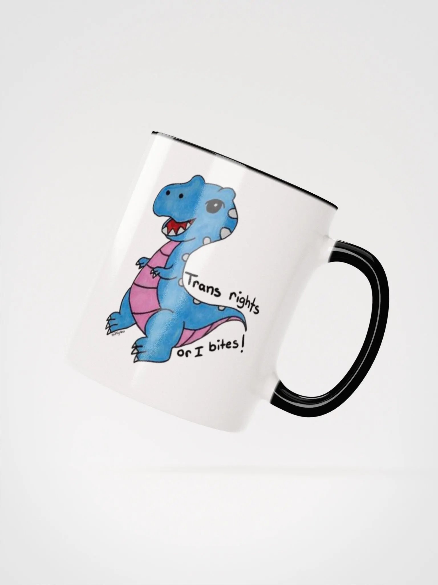 Trans Rights! product image (9)