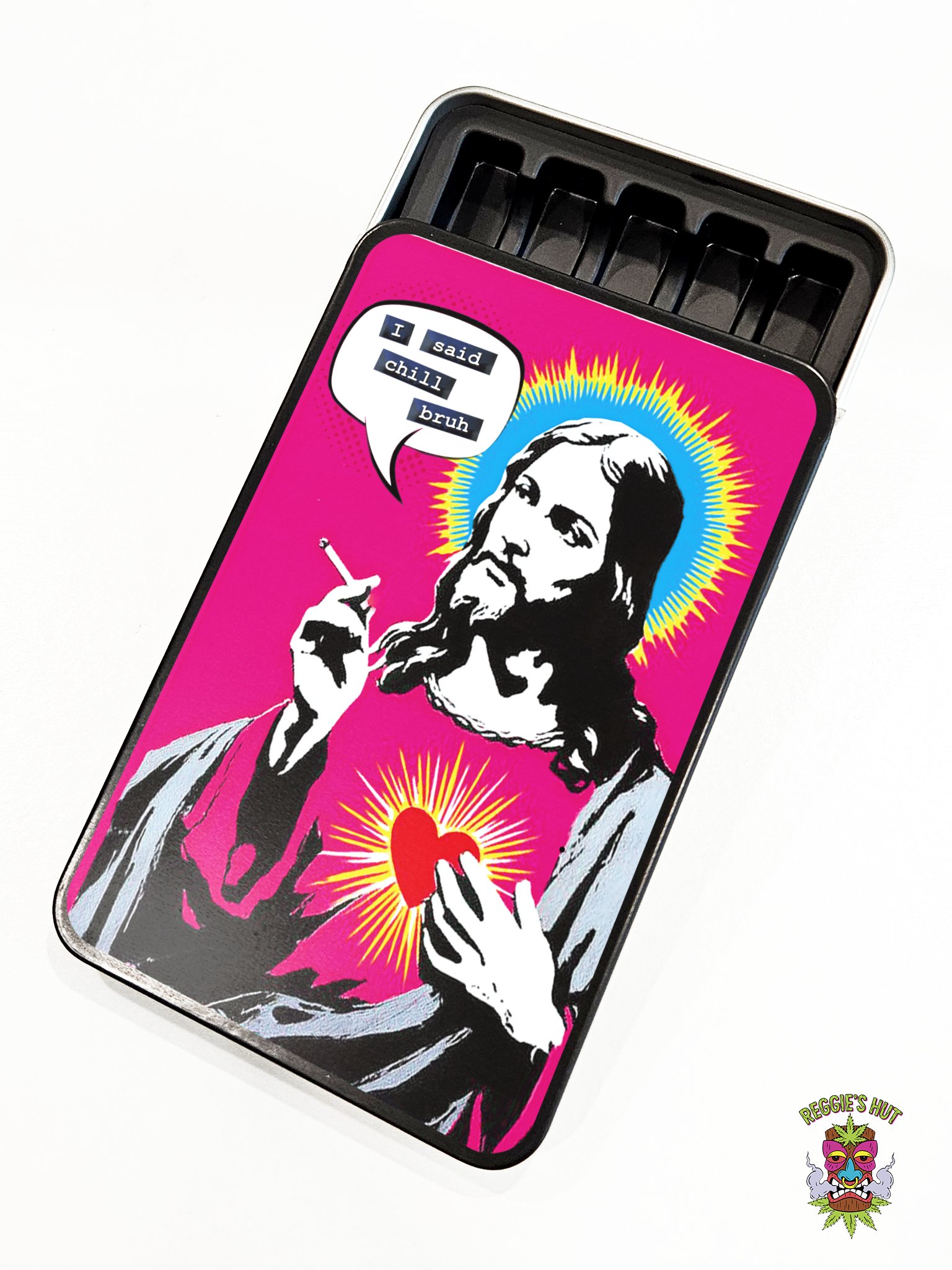 Case - Chill Bruh product image (2)